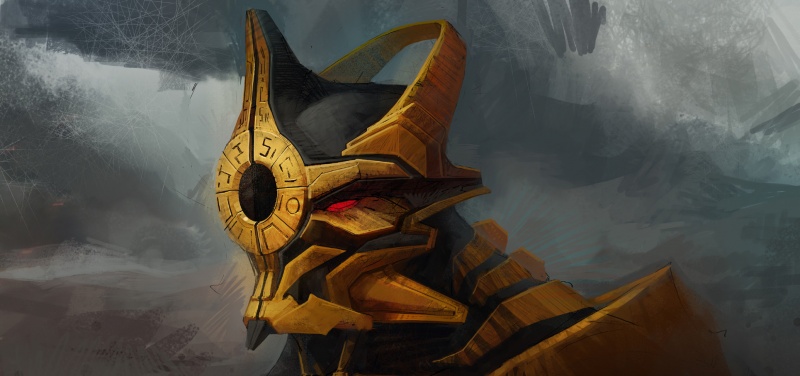 Fichier:TAOLB Concept Masque 6.jpg