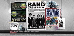 Free the Band.PNG