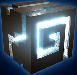 Nuva Cube.png