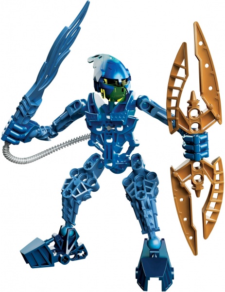 Fichier:CGI Agori Berix.jpg