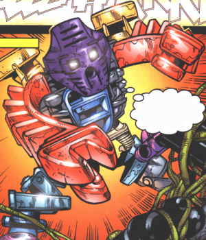 Comic Matoran Nui.PNG