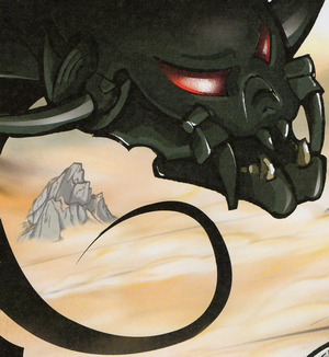 DoD Sand Bat.png