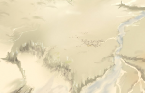 Map Dunes of Treason.png