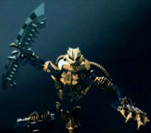 Animation Brutaka.png