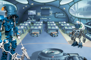 CGI Ga-Metru Classroom.png