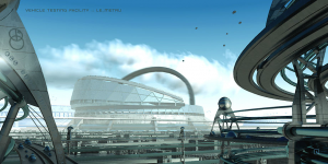LOMN13 Le-Metru 2.png