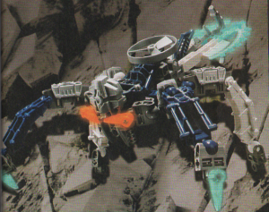 Rahi Sea Spider.png