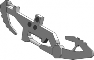Animation Staff of Suggestion.png