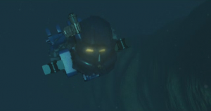 Gali Promo Screenshot 1.png