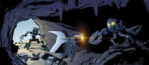 Mountain Hideaway.PNG