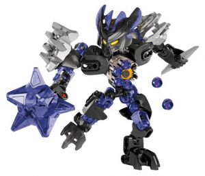 Set Protector of Earth.png