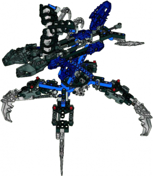 Set Swamp Strider.PNG