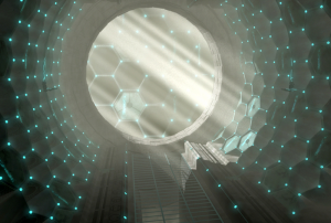 Archives 1.png