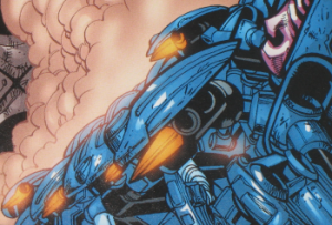 Comic Gahlok Va.PNG