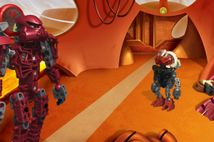 Vakama Screen 2A.png