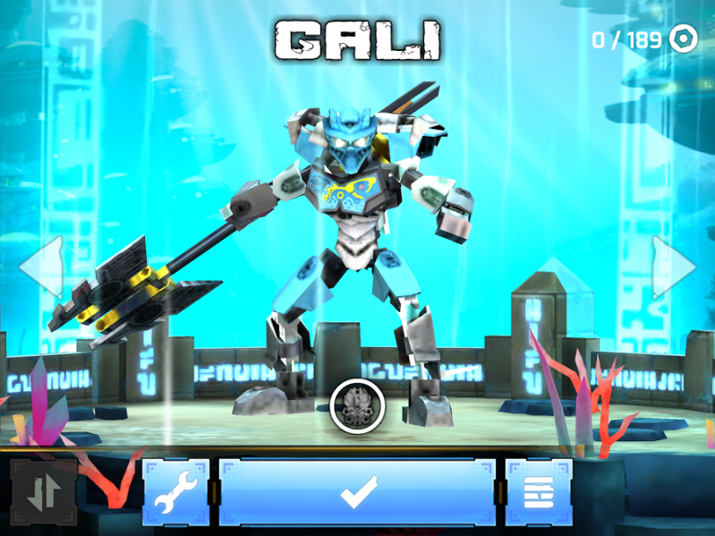 Fichier:B-MoC Gali.png