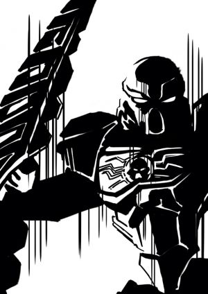 TAOLB Concept Design Tahu NB.jpg