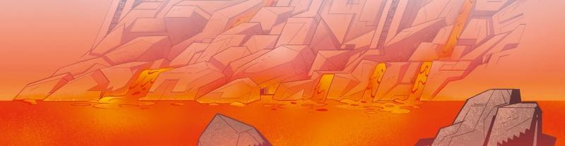 Fichier:TAOLB WS Scene 8.jpg