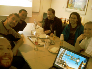 BIONICLE Set Designers.png