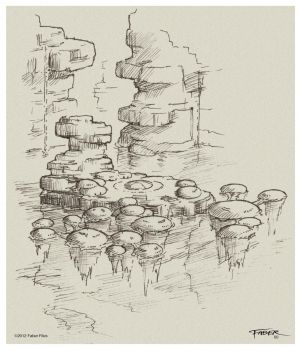Concept Art Gali Village.jpg