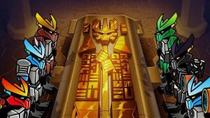 Protectors Concept Art.jpg