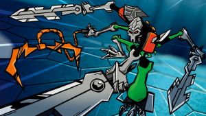 TAOLB Animation Crâne Trancheur.jpg