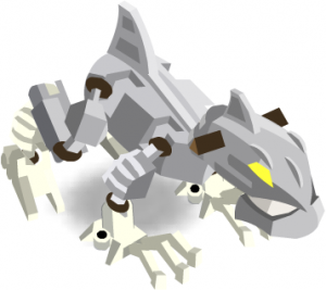 VNOLG Burnak.png