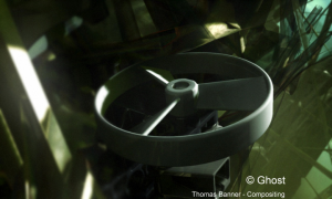 Animation Natural Rhotuka Launcher.png