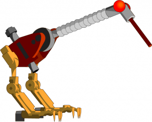 Husi.PNG