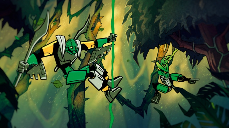 Fichier:TAOLB Animation Sets Jungle.jpg