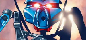 Comic Gavla.PNG
