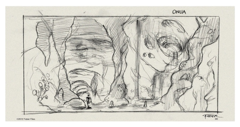 Fichier:Concept Art Onua Location Sketch.jpg