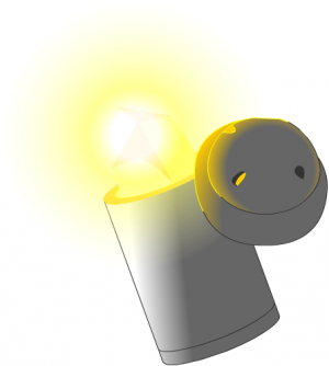 Heat Stone.PNG