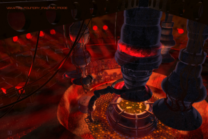 LOMN9 Ta-Metru 2.png