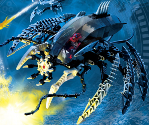 CGI Spider Crab.png