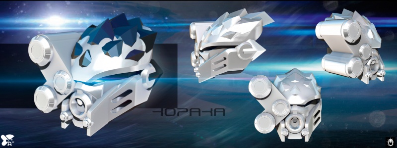 Fichier:TAOLB Masque Kopaka 2.jpg