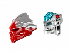 Set Tahu Uniter Mask Feature.png
