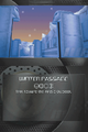 L'introduction de Winter Passage