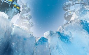 B.com Région Glace Okoto.jpg