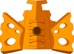 Flash Kanohi Vahi.PNG