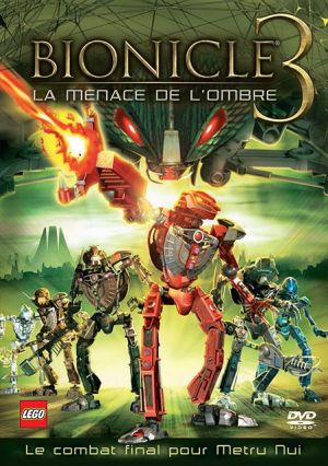 Affiche La Menace de L'Ombre.jpg