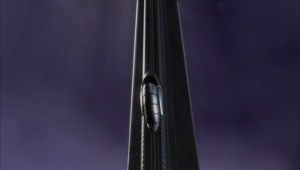 Coliseum Elevator.PNG