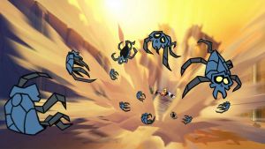 Concept Art Skull Spiders.jpg