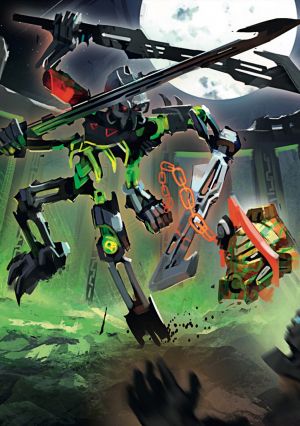 TAOLB Crâne Trancheur.jpg