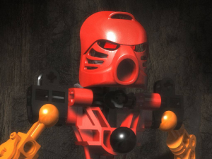 CGI Tahu Mata Close-up.png