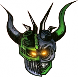 Olisi.png