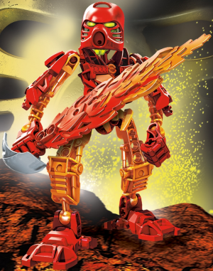 CGI Star Toa Tahu.png