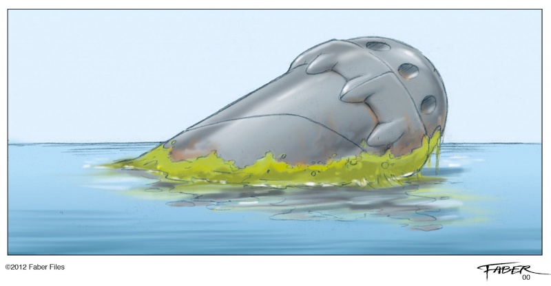 Fichier:Concept Art Canister Afloat.jpg