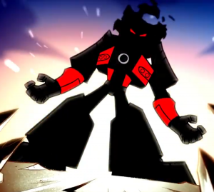 Animation Makuta Corrupted.png