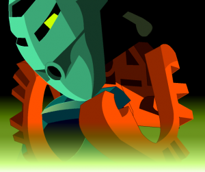 MNOG Items.png